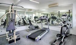 Chancery Grove (D11), Terrace #499409191